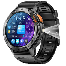 �羳�¿�K65�����ֱ��п�A�������O�yѪ������AMOLED���������