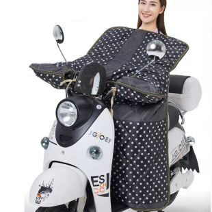 �S��ֱ�N�W�p��呱��˷��L���¿�ӌ��ӽq����늄�܇ţë�S���L��