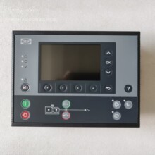 ����ģ�K�������@ʾ��PPM300����PPU-3 AGC-4�����ϰl늙C��GPC-3