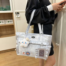 ��ϵins�L�ٴ����Ԫ��չʹ��͸�������ް��������W���μ����ذ�