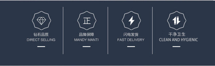 子宫清洗器A详情页(2).jpg