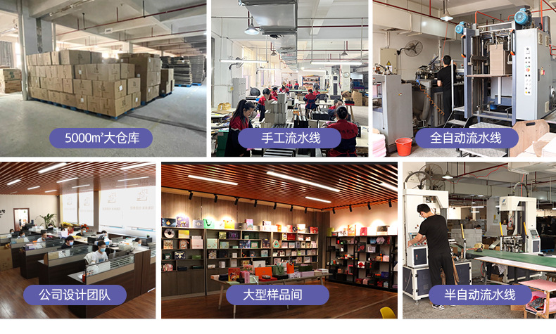 O1CN01a9qHIR1V83IrZv89M_!!2623532607-0-cib.jpg?__r__=1654681248958