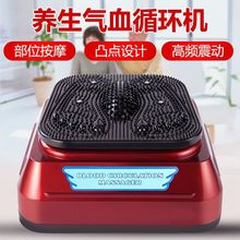 ���l��Ѫѭ�h�C�����C�B���CѪҺѭ�h���������_����װ�Ħ������