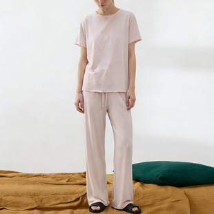 ������z�Ҿӷ��������bŮᘿ����麆�s��������Lѝ���e�ɼ���