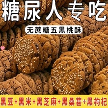 ִͽoʳsZͰbԭζ