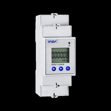 ���������ܱ����_dds3366d-jʽ