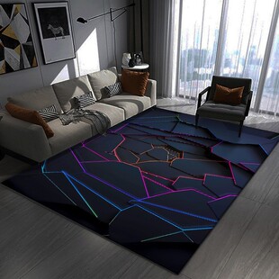 3D�׺�ҕ�X�͏d��̺���w�p��ɳ�l���늸����b؉|���Ҵ�߅̺