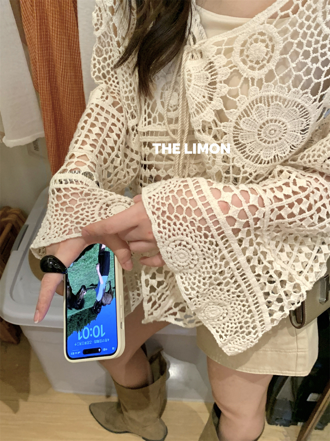 20250515_163927_008