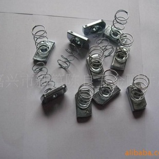 ������Ҏ���P䓷��׷��Ώ�����ĸM6-M16