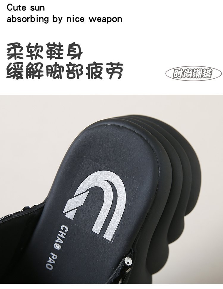 2025041922086594814601w790h1022_750x750.