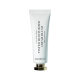 Cross-border special blush cream natural water lip moisturizing cheek dual-use liquid blush cream long-lasting color Rouge apply blush
