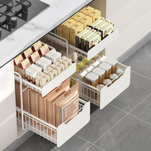 �N����ˮ������ܶ๦���ռ{���{ζ��偾ߙ������@����ʽ�֌�E18