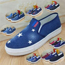 �����ۡ�ţ�з���Ů��Ь�W��ţ���Ь�n��Ůʿ����͸��һ�_��