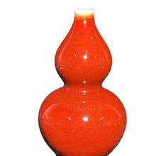 ��ë�м��t�Ժ��Jƿ