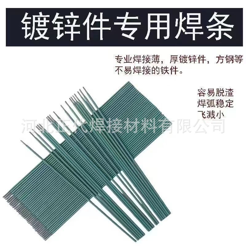 a63cf5c2-d0e6-4fff-9528-3509d5