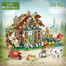 loz�־���ľũ��С�ݵƹ���è���ҾӾ���������ƴװʥ������羳