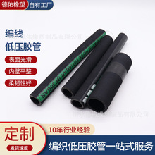 Azܿ՚ݔ;Ӳܴڏɽ䓽zp@z