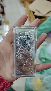 Ͷ�Y�y�l100�����yɫ���l��������ă��������]���l���l���