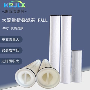 �H����ͨ���Vо���a���B͸�Vо����ˮ̎����ӷ�ĩұ��ˮѭ�h�Vо