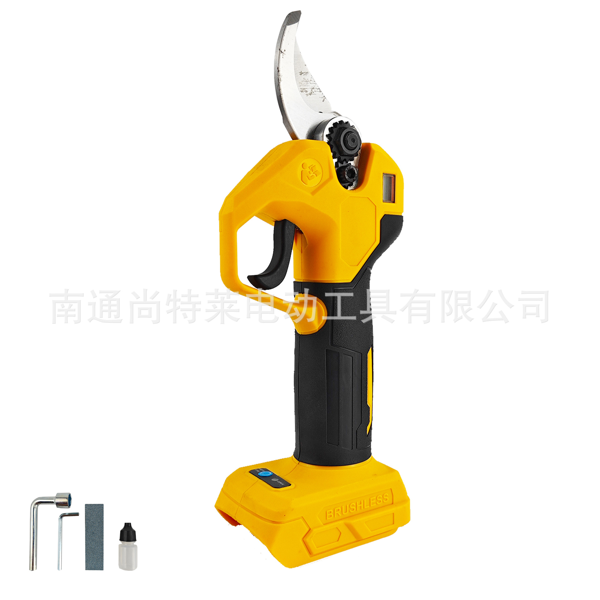 디월트 베어발 + 플라스틱 박스 (3.0cm 개구부)