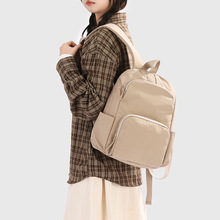 ���n�L���e�p���Ů������W��ͨ�ڱ������������б�����������