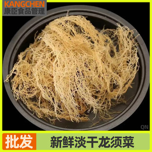 ������횲�500�˺�ʯ�����ݺ��� ¹�ǲ�ȹ���˛���˺��l��ʯ����