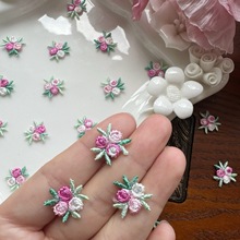 R7 ��ɫ�u׃�͹Ōm͢���ĺ����̽����������b�ˮ�ܻ�Ƭ�a�N�o��