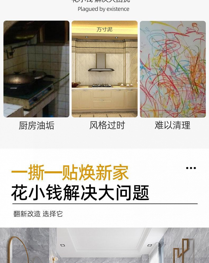 664aef5c-cea5-4c82-9065-a89b149c78af.jpe