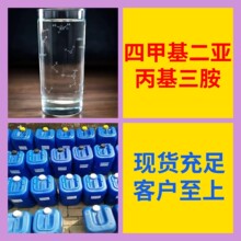 �ļ׻������������� 20����I����ֱ���Ϻ����K�����V�|��I����