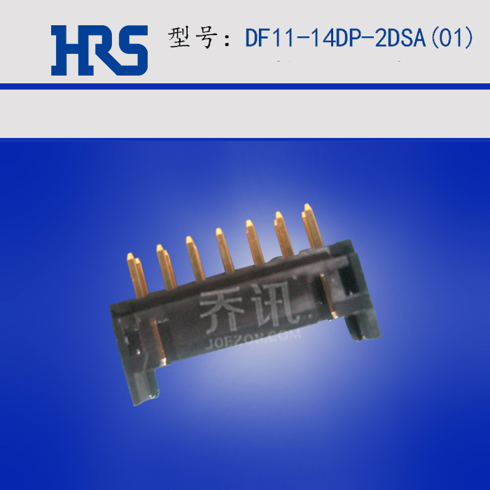 ����DF11-14DP-2DSA(01) 14pin ��Ʒhirose���������� �ֻ��Ӳ��