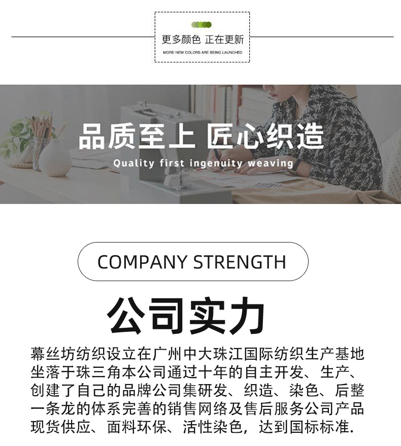 O1CN01a9raU11bUr0QV3LeY_!!2219493183469-0-cib.jpg?__r__=1746591755068