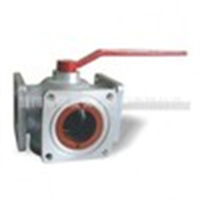 ���B����QF��λ��ͨ���m���y �X�Ͻ����y �y�T���l �y�T���