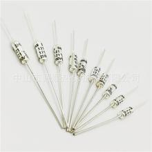 F؛Tf:121 10A/15AضȱUz lܰlP lbßᱣo