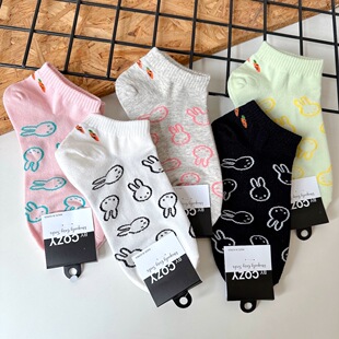 COZY�����¿�s���Ӷ��mŮ2940 �n���M��ins�L��ϵ�ɐۜ\�����m