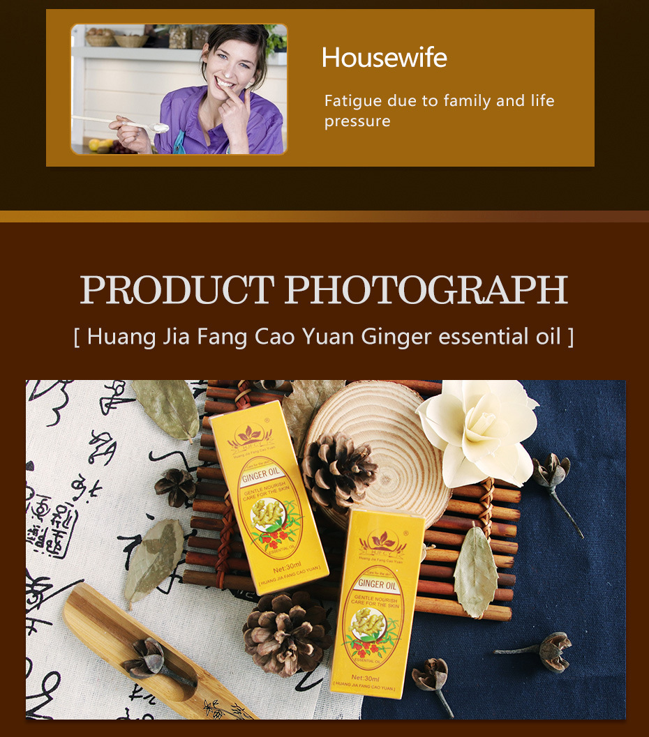 неопределенный