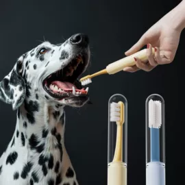 猫猫玩具;狗狗玩具;狗狗清洁