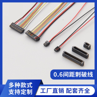 0.6mm�g����ƾ� ���ܒߵؙC�늳��B�Ӿ���0.6mm����ʽ���Ӿ�