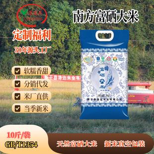 �Ϸ���Ȼ�a�ظ�������5��һ�������������r�Fĥ�L������10��һ��