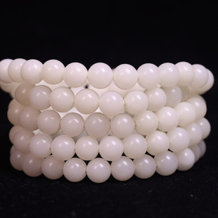 �S��108�w����������A�� �ߒ�  �������A���ִ���������ӈA��