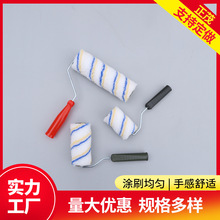 �S�����l�������z��LͲ�o���ǟ��ۉT���Lë�LͲĴָ��ë��ë�LͲ