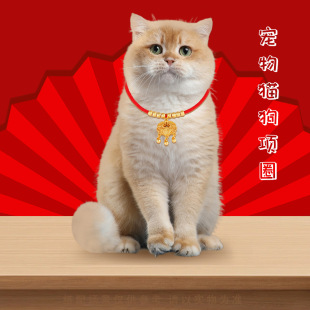 �¿�ŷ�����Ͻ������K����錙���Ȧ�Ʒ���؈���i�L���i