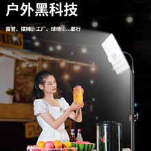 ����12v��led���ؔ�ҹ�П���는[�����������������ƿ����¶�I��