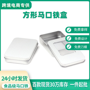 �F؛���l�����R���Fu�P��VIP���y�п�Ƭ����Ƭ���b�а��_��С�F��