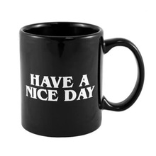 11oz�R�˱��մ�ɫ�Ա����ȱ� �� ��Logo�D�������Ą��̄նYƷˮ��