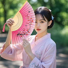 ���L���������Ї��L�h��Ů�����赸���胺ͯ�W�������S���ۯBС��