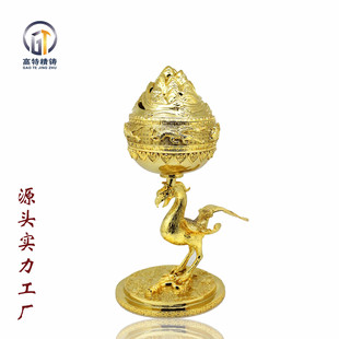 ���ؾ��T ���y999�~僽���ȸ��t�[���~��t�F���ٶYƷ�[���S��