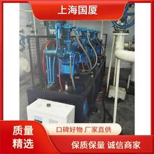 30Mpa ��Ȼ�����ʽ���s�C 300����߉��Չ��C ���� �༉���s
