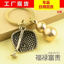 �S�~耳׿ۼ��~�ֹ�����������J���₀����܇耳�朵����Ʒ�YƷ
