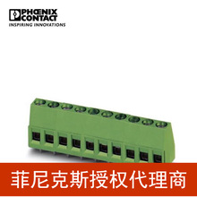 ���������˹   PCB���� - MKDS 1,5/11 -1718951