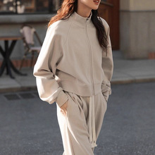 㼑LСe\ӷɼױlוrиLѝbŮ